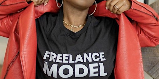 Freelance Modeling Workshop