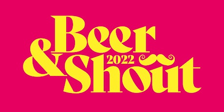 BEER&SHOUT Festival