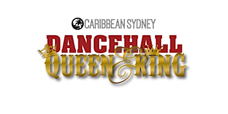 The NSW Dancehall King and Queen primary image