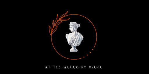 At the Altar of Diana