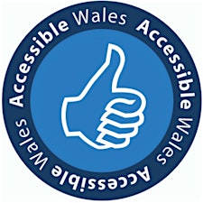 Organiser profile image