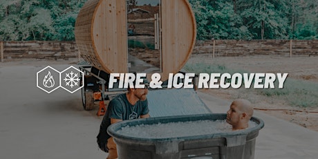 Fire & Ice Recovery