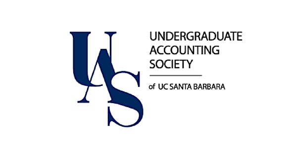 UCSB UAS Membership (2022 - 2023)