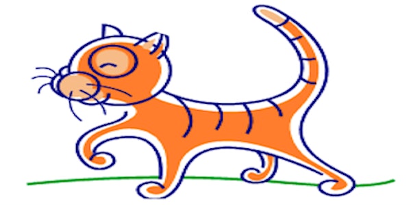C4CC 5K Feral Cat Walk – Put Your Best Paw Forward!