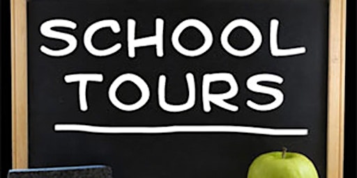 BASIS Benbrook - SCHOOL TOUR