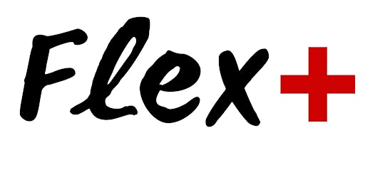 FLEX+
