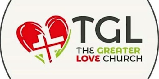 TGL Manchester Sunday Service