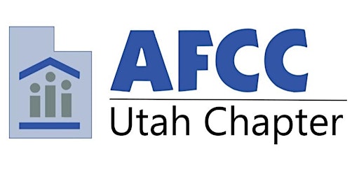Utah AFCC Annual Conference