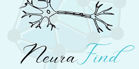 NeuraFind - Learn Neuroscience from crazy case studies and their analysis