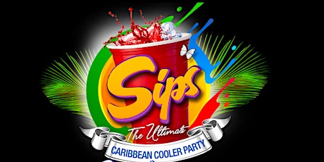 SIPS NYC THE ULTIMATE BYOB COOLER DAY FETE