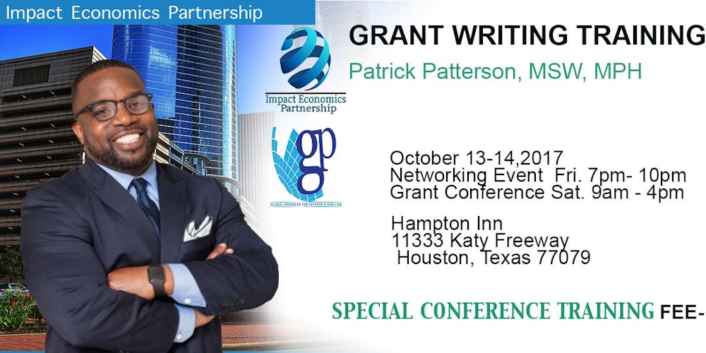 grant writing conference Research development and grant writing several of which are conducted at rsna’s modern and comfortable conference methodology and grant-writing. grant writing conference Research development and grant writing several of which are conducted at rsna’s modern and comfortable conference methodology and grant-writing.