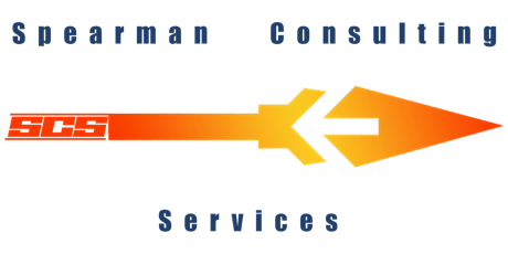 Webinar Series - Spearman Consultant Services