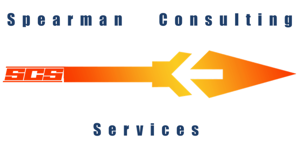 Webinar Series - Spearman Consultant Services