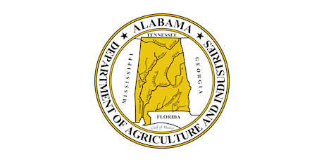 Alabama Pest Control Association 2022 Fall Workshops - Montgomery