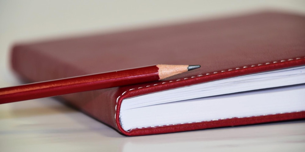 Plan Your Book Draft Houston Business Professionals