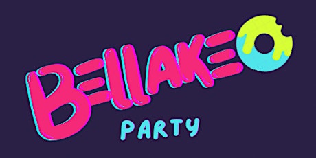Bellakeo Party