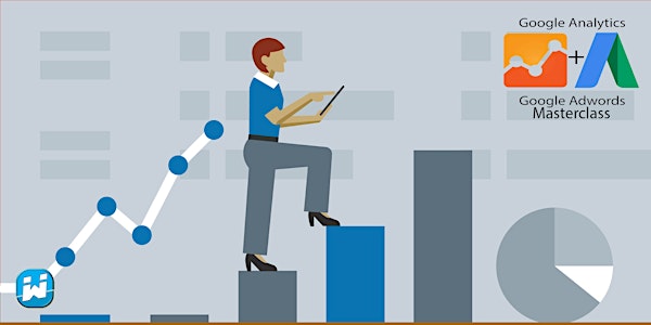 Become A Google Certified Digital Marketing Professional – Masterclass Guid...