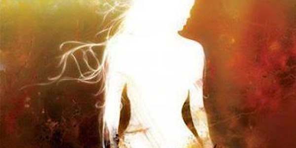 Solar Plexus Journeying Chakradance – The Key to reclaiming your power