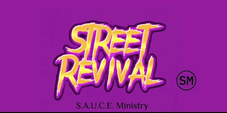 Street Revival