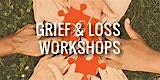 A Grief/Loss Workshop