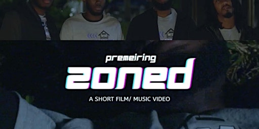 Zoned premiere