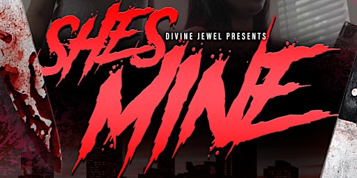 She’s Mine Movie Premiere