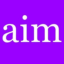 Organiser profile image
