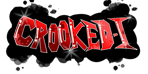 Film Premiere : The Crooked I