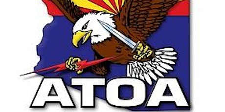 2022 ATOA Tactical Conference and Vendor Show