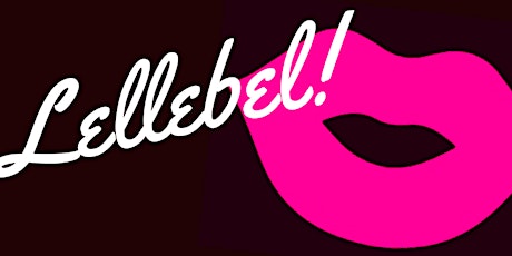 Primaire afbeelding van Lellebel! Een musical van Hans Wijtenburg.
