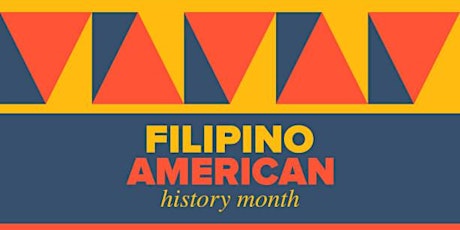 Panel:  From Stewards to Flag Officers: Filipinos in the U.S. Navy