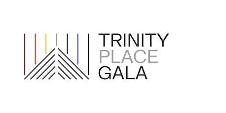 Trinity Place Gala 2022