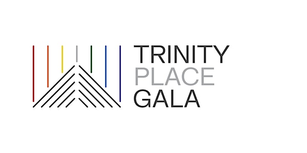 Trinity Place Gala 2022