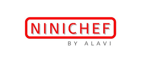 NiniChef Educational Platform: Time to learn Life Skills