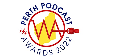 ROOTS TV Inaugural Western Australia Podcast Awards 2022