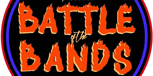 Battle of the Bands 2022