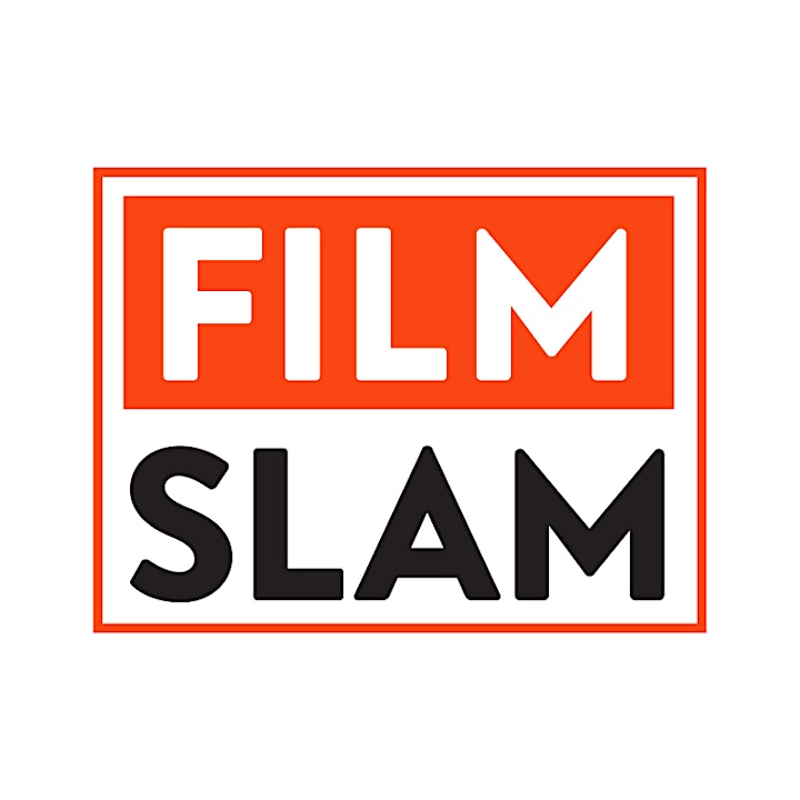 FilmSlam image