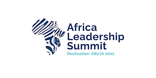 Africa Leadership Summit
