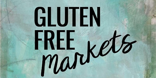 Gluten Free Markets
