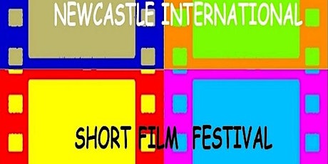 NEWCASTLE INTERNATIONAL SHORT FILM FESTIVAL