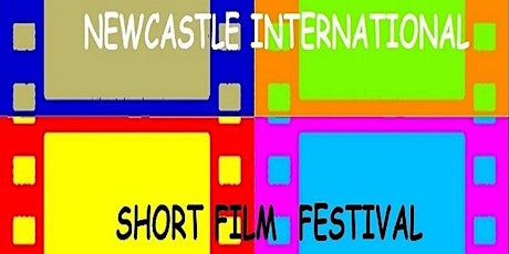 Newcastle International Short Film Festival