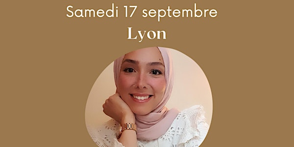 Lyon-Journée Constellations Familiales et Systémiques - Samedi 17 septembre