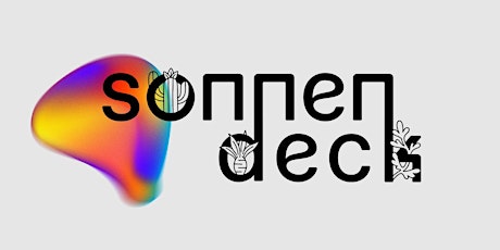 Sonnendeck - DJs | House & Techno