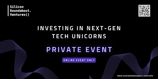 Investing in Europe's Next-Tech Unicorns via VC funds