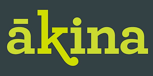 Starting a Social Enterprise: Wellington