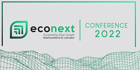 econext  2022 conference