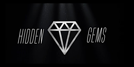 Hidden Gems Premier