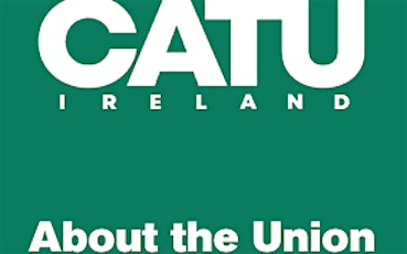 CATu campaigns group launch meeting