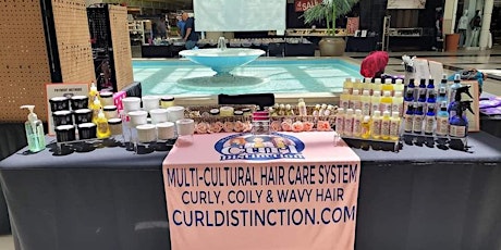 Curl Distinction Sale In The Boynton Beach Mall