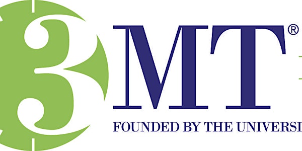 La Trobe 3MT® Championship
